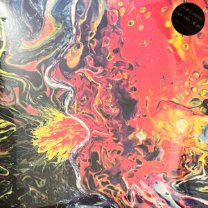 RICO PUESTEL - Obi Thine XI (Deluxe Edition)