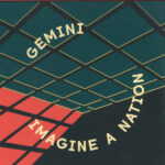 GEMINI - Imagine - A - Nation