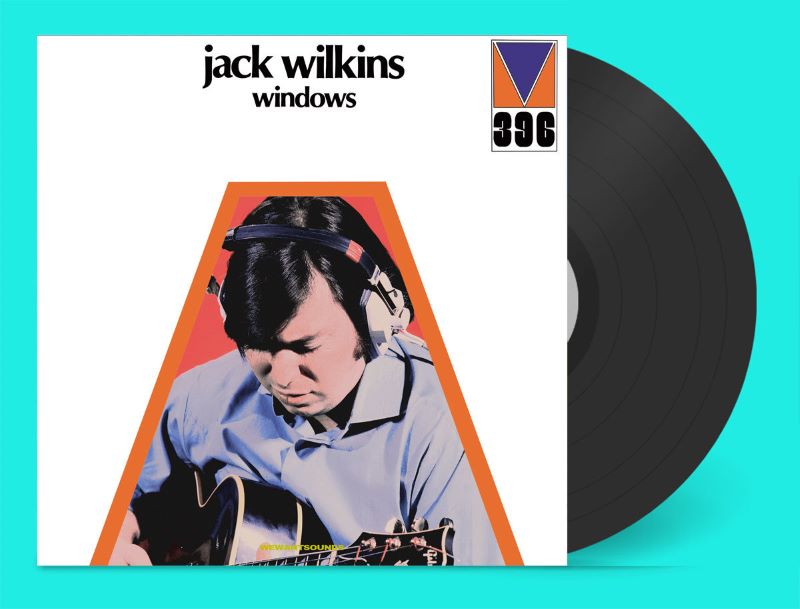 0013088823_10.jpg Jack Wilkins Windows Vinyl - Image 1