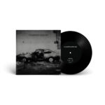 Cigarettes After Sex - Bubblegum /Stop Waiting Vinyl Record