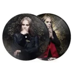 Ozzy Osbourne - Patient Number 9 (Picture Disc) Vinyl Record - Image 2
