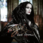 TARJA - DARK CHRISTMAS