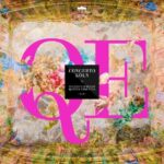 CONCERTO KOLN - FRANCESCO GEMINIANI QUINTA ES Vinyl Record