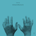 CEEYS - HAUSMUSIK