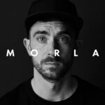 TIM ALLHOFF - MORLA
