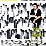 CLEMENS CHRISTIAN POETZSCH - CHASING HEISENBERG Vinyl Record