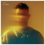TIM ALLHOFF - Silence Is Something You Can Actually Hear