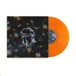 BEN J. CONNOLLY - Phaethon / Becalmed Vinyl Record