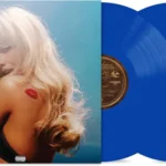 Sabrina Carpenter - Short n' Sweet Vinyl Record