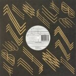 ALEX BLAXX - THE EVENING NEWS Vinyl Record