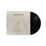 Ludovico Einaudi-Seven Days Walking Day 1 Vinyl