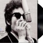 Bob Dylan - Bob Dylan: The Bootleg Series, Vols. 1-3 Vinyl Record