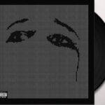 Deftones - Ohms(1LP) Vinyl Record