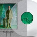 Graveyard - 6 Vinyl Record