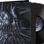 DANZIG - Danzig 5: Blackacidevil Vinyl Record