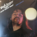 BOB SEGER - Night Moves