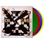 ACE OF BASE ALL THAT SHE WANTS - CLASSIC A Vinyl