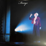DEXYS - The Feminine Devine + Dexys Classics: Live!