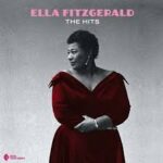 ELLA FITZGERALD - The Hits (Limited Collectors Editiion) Vinyl Record