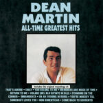 DEAN MARTIN - Greatest Hits