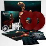 AENAON - Hypnosophy Vinyl Record