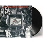 10CC THE ORIGINAL SOUNDTRACK Vinyl