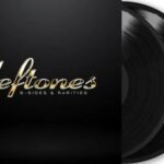 DEFTONES - B-Sides & Rarities Vinyl Record