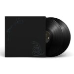 DOORS - In The Beginning (Clear Vinyl) Vinyl Record