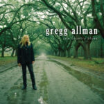 ALLMAN GREGG - LOW COUNTRY BLUES (12X2)