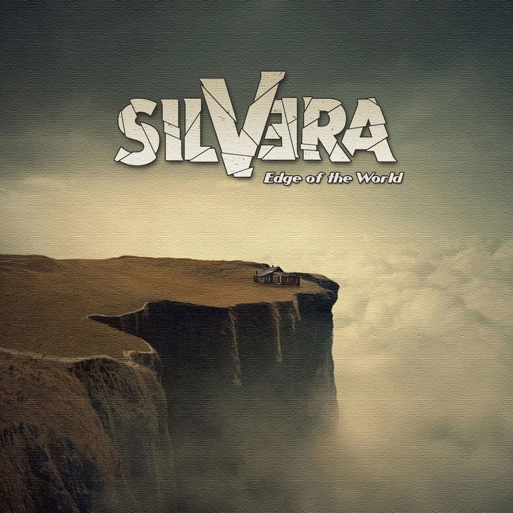 1186351.jpg SILVERA - Edge Of The World - Image 1