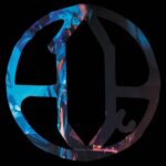 QUAL - TECKSICK