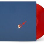 CLEOPATRICK - FAKE MOON Vinyl Record
