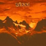 BENNI - I AND II Vinyl Record