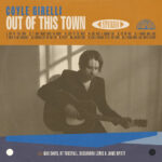 COYLE GIRELLI - OUT OF THIS TOWN