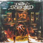 DEW-SCENTED - INTERMINATION