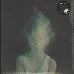 GLINT - Inverter