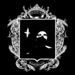 SO SO GLOS - Kamikaze