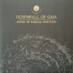 DOWNFALL OF GAIA - ETHIC OF RADICAL FINITUDE