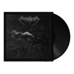 ANTROPOMORPHIA - MERCILESS SAVAGERY Vinyl Record