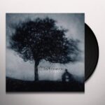 ARCH/MATHEOS - WINTER ETHEREAL Vinyl Record