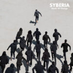 SYBERIA - SEEDS OF CHANGE