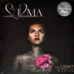 SURMA - LIGHT WITHINTHE