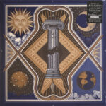DELUGE - AGO TEMPLO