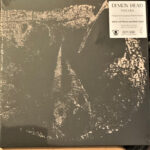 DEMON HEAD - VISCERA