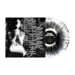 ANAAL NATHRAKH - TOTAL FUCKING NECRO Vinyl Record