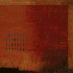 TUESDAY THE SKY - BLURRED HORIZONTHE