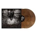 BEHEMOTH - SVENTEVITH (STORMING NEAR THE Vinyl Record