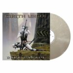 CIRITH UNGOL - DARK PARADE Vinyl Record
