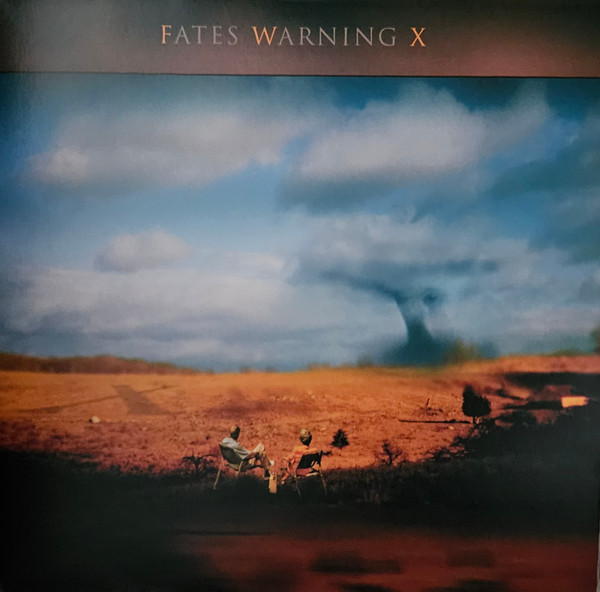 160517.jpg FATES WARNING - FWX - Image 1