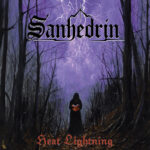 SANHEDRIN - HEAT LIGHTNING